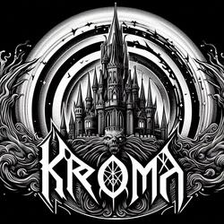 Le royaume des Ombres