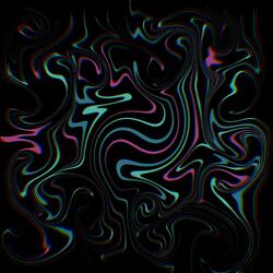 Lawrence and Broadway