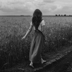 No Moment's Hesitation