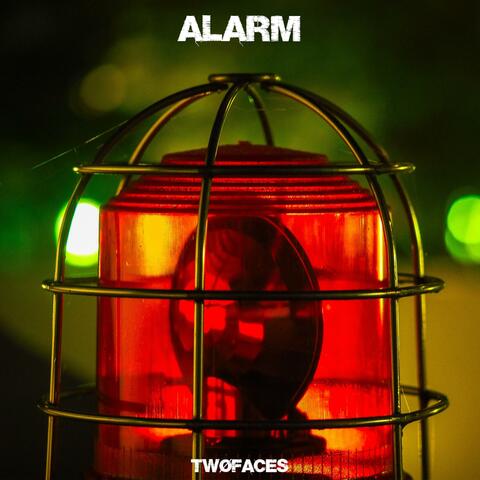 ALARM