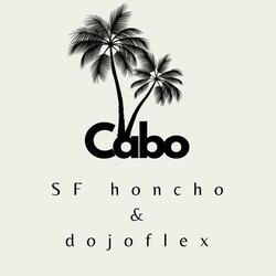 Cabo