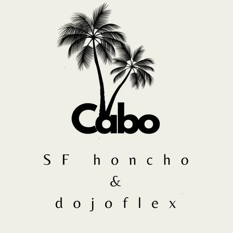 Cabo