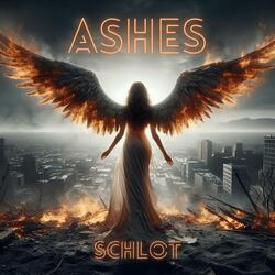 Ashes