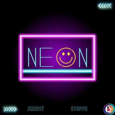 NEON