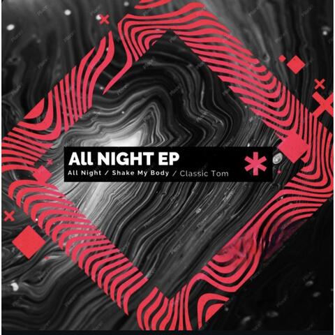 All Night