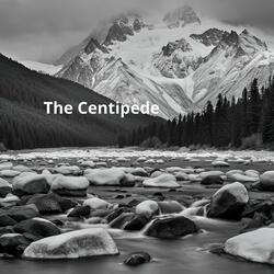 Alaska
