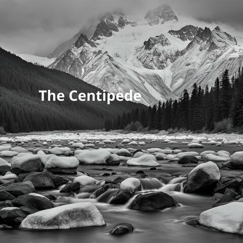 Alaska