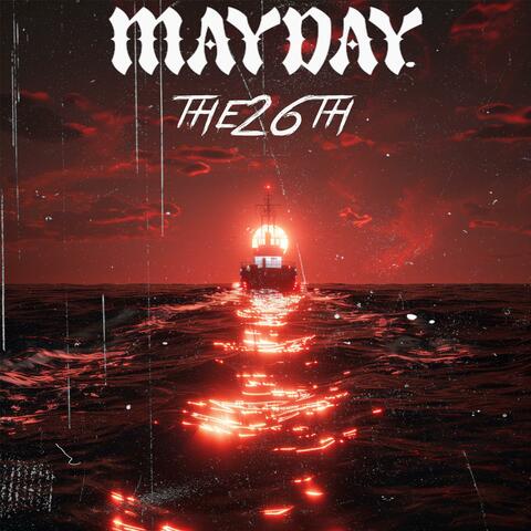 Mayday