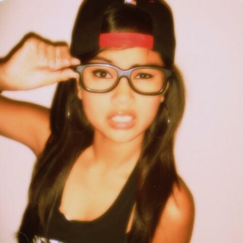 u mad