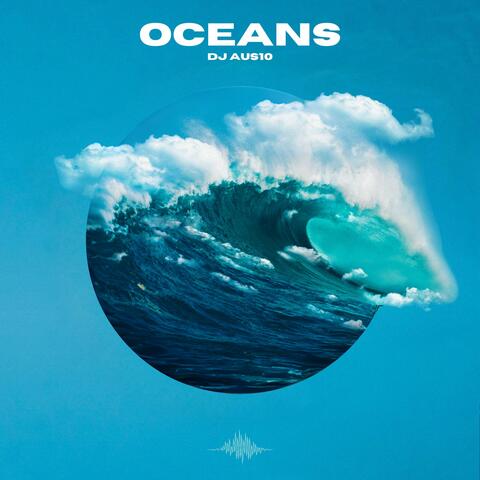 Oceans