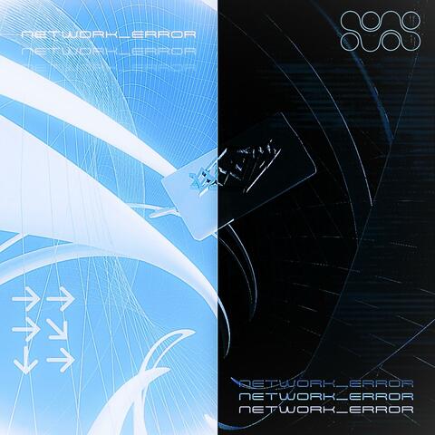 NETWORK_ERROR
