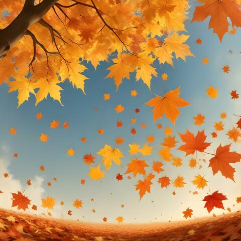 Autumn Fall