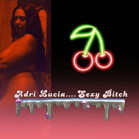 Sexybitch