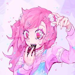 Bittersweet