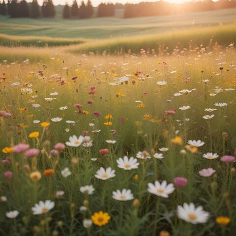 Meadow