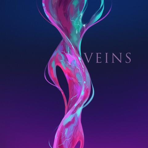 Veins