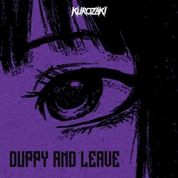 DUPPY & LEAVE