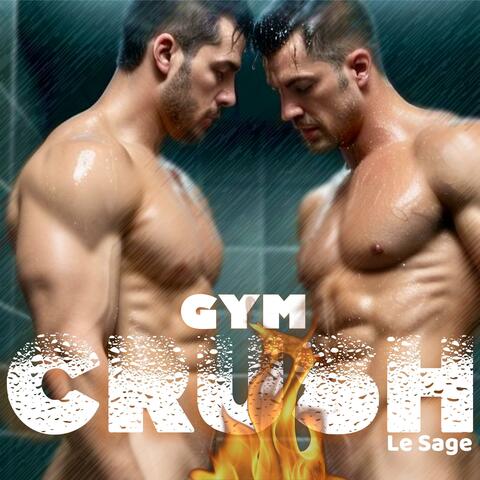 Gym Crush