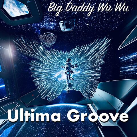 Ultima Groove