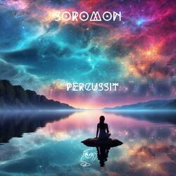 Percussit