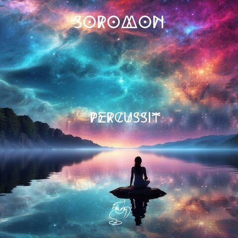 Percussit