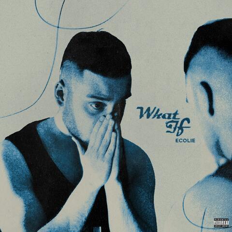 what if