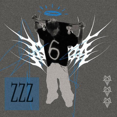 ZZZ