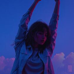 Feel