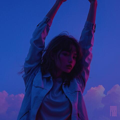 Feel