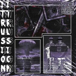 INTRUSION