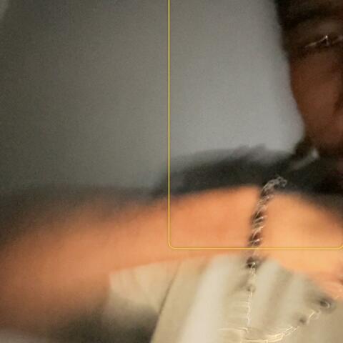 Lightshow