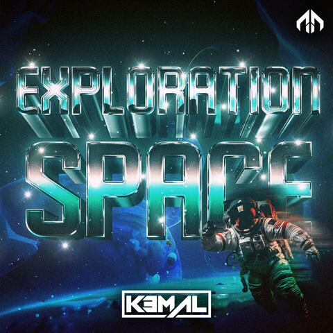 Exploration Space