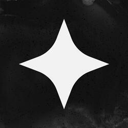 The Long Lost Ruins -Rearrangement-