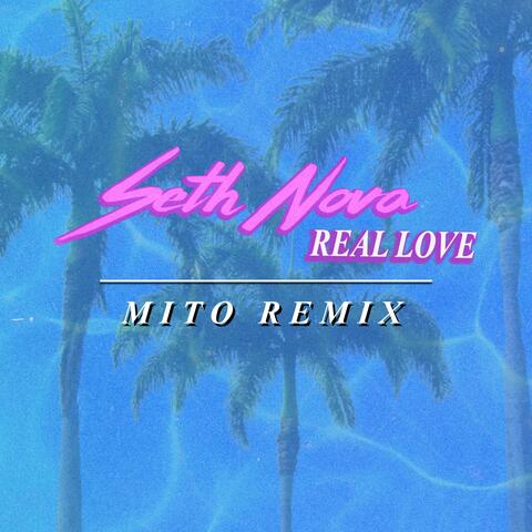 Real Love