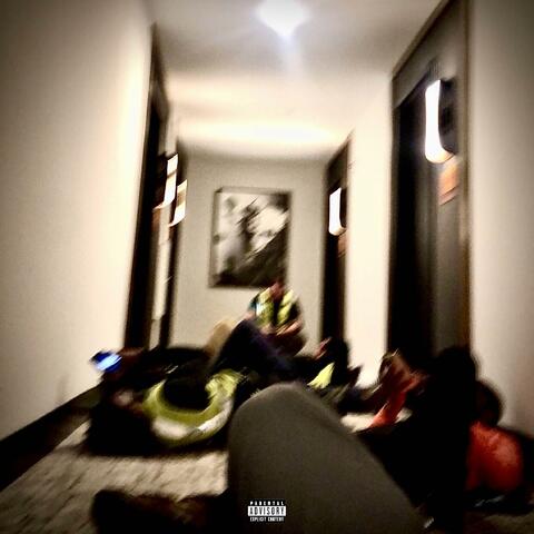 4TheStreets!