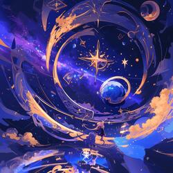 Shadow [Slowed + Reverb]