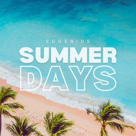 Summer Days
