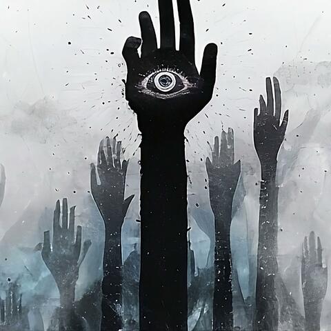 Experience The Divine