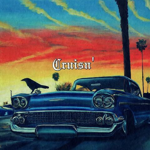 Cruisn'