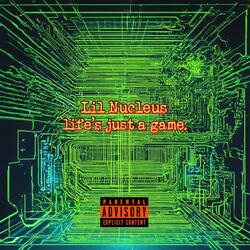 life's just a game.