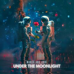 Under The Moonlight