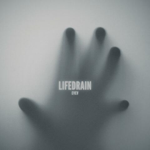 LifeDrain