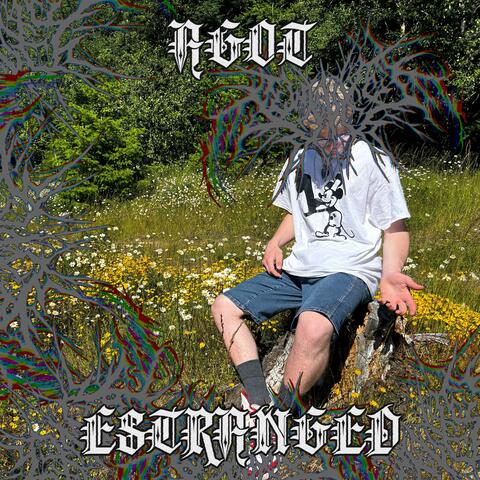 Estranged