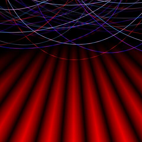 Timed Disonance