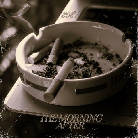 The Morning After
