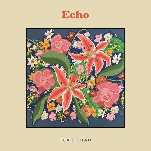 Echo