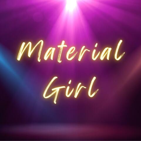 Material Girl
