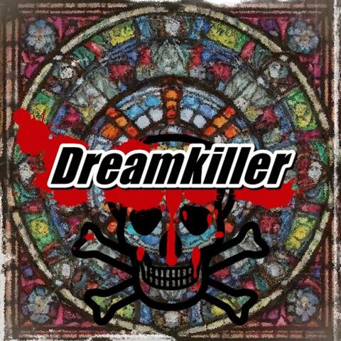 Dreamkiller