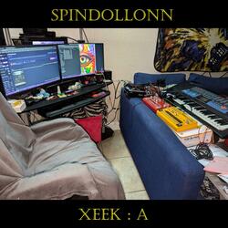 07 - 20 - 24 - Test 2 Edit 1 Track 1 Take 1