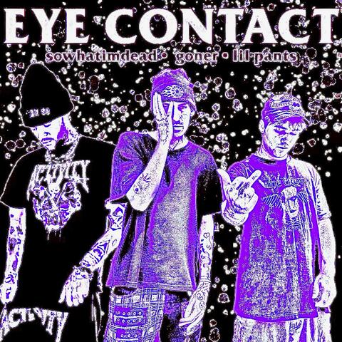 Eye Contact